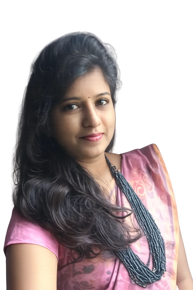 Aashwini