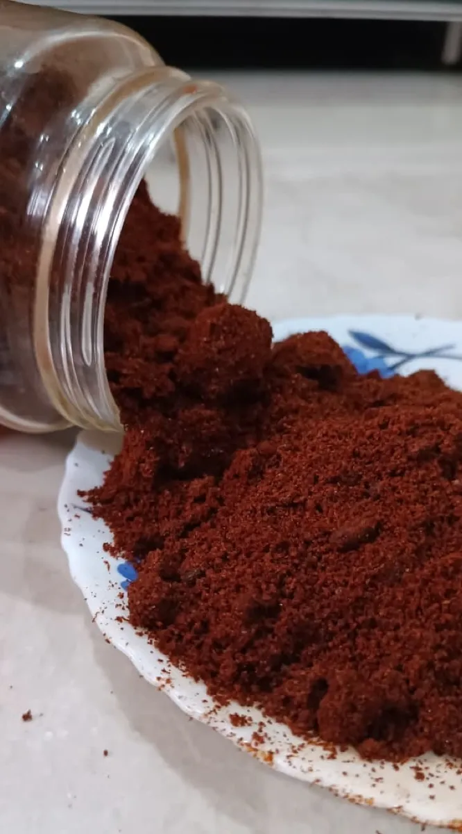 Ready Cook Masala