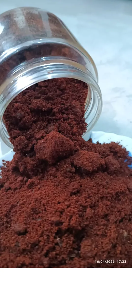 Ready Cook Masala