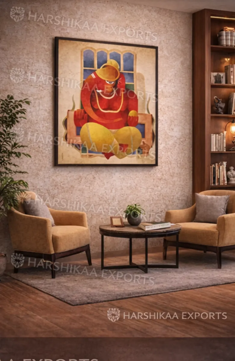 Ganesha 3