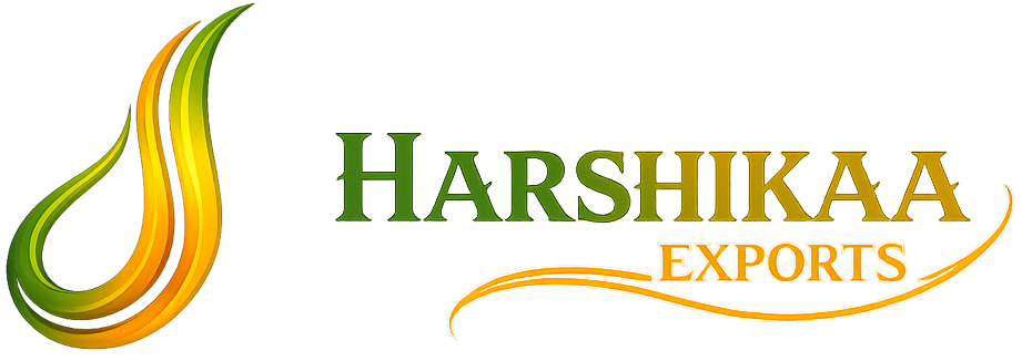 Harshikaa Exports
