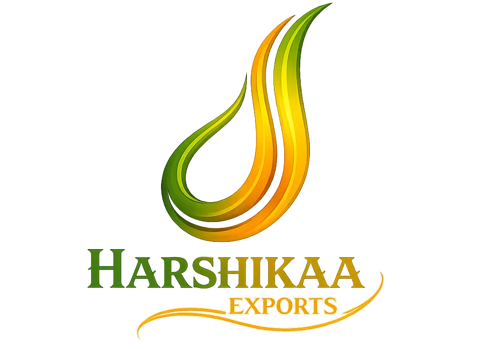 Harshikaa Exports